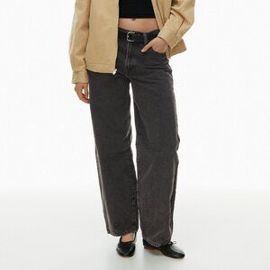 Levis Baggy Dad Women's Jeans Boot Barn Stone
